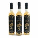 Vinagre de Manzana 500ml | Con la Madre - Acidez Suave 4% - Imagen 2