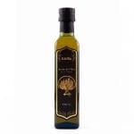 Aceite de Oliva Extra Virgen 250ml | Acidez 0.4% - Formato Práctico