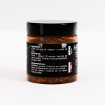 Aceite de Orégano y Aceite de Coco en Cápsulas 60 unidades | formula 2 en 1 - Imagen 3