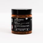 Aceite de Orégano y Aceite de Coco en Cápsulas 60 unidades | formula 2 en 1 - Imagen 4