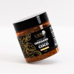 Aceite de Orégano y Aceite de Coco en Cápsulas 60 unidades | formula 2 en 1 - Imagen 2