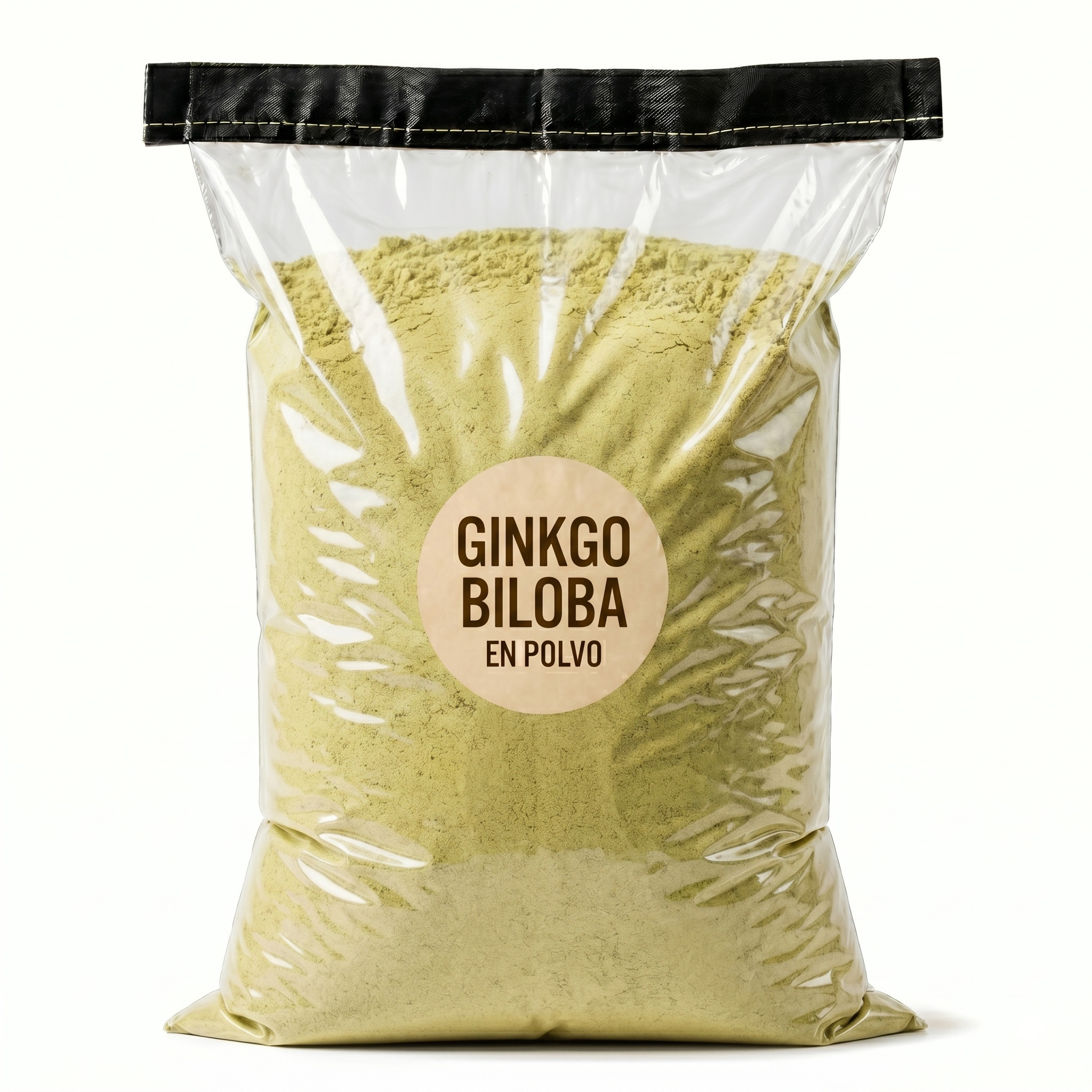 Ginkgo Biloba.png Ginkgo Biloba Concentración - Imagen 1