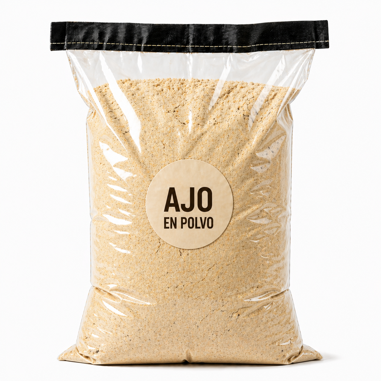 ajo en polvo Ajo en Polvo Premium - Imagen 1