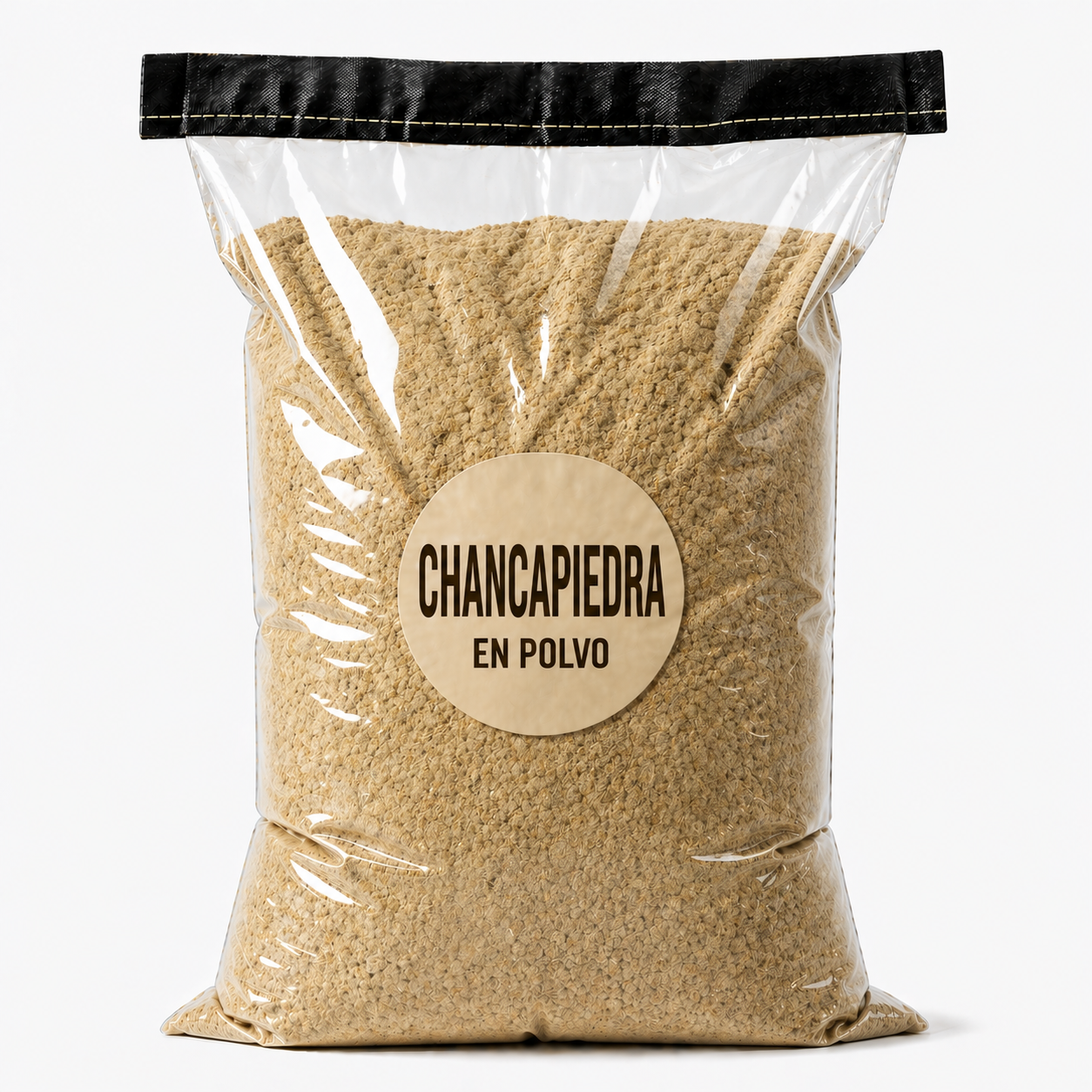 chancapiedra en polvo Chancapiedra Salud Renal - Imagen 1